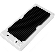 EKWB EK-Quantum Surface S240 - White, Radiator(weiß)
