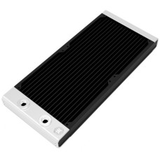 EKWB EK-Quantum Surface S280, Radiator(schwarz)