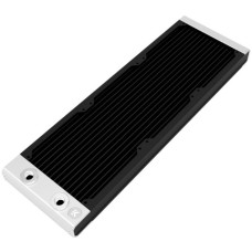 EKWB EK-Quantum Surface S360, Radiator(schwarz)