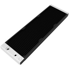 EKWB EK-Quantum Surface S420, Radiator(schwarz)