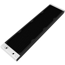 EKWB EK-Quantum Surface S480, Radiator(schwarz)