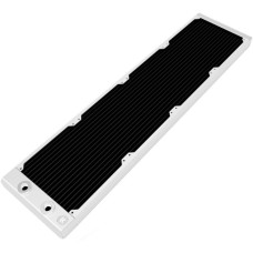 EKWB EK-Quantum Surface S560 - White, Radiator(weiß)