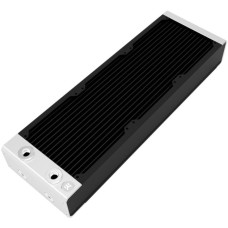 EKWB EK-Quantum Surface X360M, Radiator(schwarz)