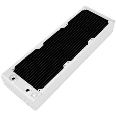 EKWB EK-Quantum Surface X360M - White, Radiator(weiß)