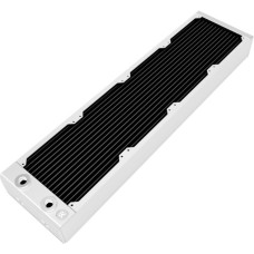 EKWB EK-Quantum Surface X480M - White, Radiator(weiß)