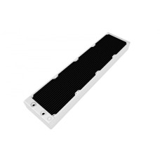EKWB EK-Quantum Surface X560M - White, Radiator(weiß)