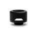 EKWB EK-Quantum Torque 6-Pack HTC 16 - Black, Verbindung(schwarz, 6er Pack)