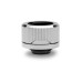 EKWB EK-Quantum Torque 6-Pack HTC 16 - Nickel, Verbindung(silber, 6er Pack)