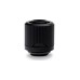 EKWB EK-Quantum Torque 6-Pack STC 10/13 - Black, Verbindung(schwarz, 6er Pack)