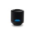 EKWB EK-Quantum Torque 6-Pack STC 10/13 - Black, Verbindung(schwarz, 6er Pack)