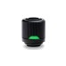 EKWB EK-Quantum Torque 6-Pack STC 10/13 - Black, Verbindung(schwarz, 6er Pack)