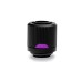 EKWB EK-Quantum Torque 6-Pack STC 10/13 - Black, Verbindung(schwarz, 6er Pack)