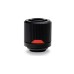 EKWB EK-Quantum Torque 6-Pack STC 10/13 - Black, Verbindung(schwarz, 6er Pack)