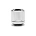 EKWB EK-Quantum Torque 6-Pack STC 10/13 - Nickel, Verbindung(silber, 6er Pack)