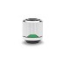 EKWB EK-Quantum Torque 6-Pack STC 10/13 - Nickel, Verbindung(silber, 6er Pack)