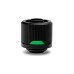 EKWB EK-Quantum Torque 6-Pack STC 10/16 - Black, Verbindung(schwarz, 6er Pack)