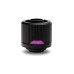 EKWB EK-Quantum Torque 6-Pack STC 10/16 - Black, Verbindung(schwarz, 6er Pack)