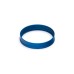 EKWB EK-Quantum Torque Color Ring 10-Pack HDC 14 - Blue, Verbindung(blau, 10 Stück)