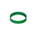 EKWB EK-Quantum Torque Color Ring 10-Pack HDC 14 - Green, Verbindung(grün, 10 Stück)