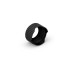 EKWB EK-Quantum Torque Compression Ring 6-Pack HDC 12 - Black, Verbindung(schwarz)