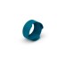 EKWB EK-Quantum Torque Compression Ring 6-Pack HDC 14 - Blue, Verbindung(blau)