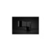 EKWB EK-Quantum Torque Double Rotary Offset 28 - Black, Verbindung(schwarz)