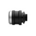 EKWB EK-Quantum Torque Drain Valve - Black, Ventil(schwarz)