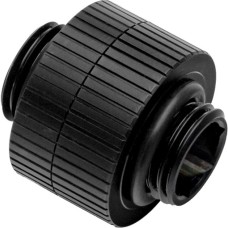EKWB EK-Quantum Torque Extender Rotary MM 14 - Black, Wasserkühlung(schwarz)
