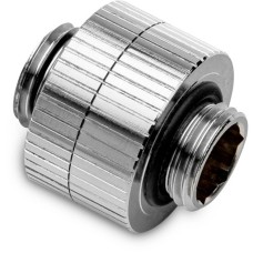 EKWB EK-Quantum Torque Extender Rotary MM 14 - Nickel, Wasserkühlung(nickel)