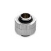 EKWB EK-Quantum Torque Extender Rotary MM 14 - Nickel, Wasserkühlung(nickel)