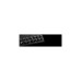 EKWB EK-Quantum Torque Extender Static MF 28 - Black, Verbindung(schwarz)