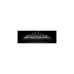 EKWB EK-Quantum Torque Extender Static MF 28 - Black, Verbindung(schwarz)