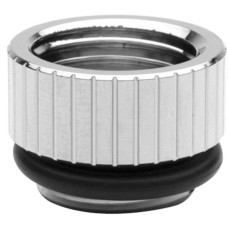 EKWB EK-Quantum Torque Micro Extender Static MF 7 - Nickel, Verbindung(nickel)