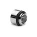 EKWB EK-Quantum Torque Micro Extender Static MF 7 - Nickel, Verbindung(nickel)