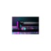 EKWB EK-Quantum Torque Micro Extender Static MM 7 - Black, Verbindung(schwarz)