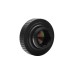 EKWB EK-Quantum Torque Plug - Black, Schraube(schwarz)