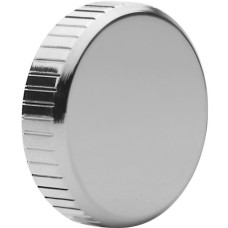 EKWB EK-Quantum Torque Plug - Nickel, Schraube(nickel)