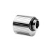 EKWB EK-Quantum Torque Rotary Offset 3 - Nickel, Verbindung(nickel)