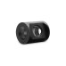 EKWB EK-Quantum Torque Splitter 3F T - Black, Verbindung(schwarz)