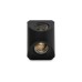 EKWB EK-Quantum Torque Static FF 90° - Black, Verbindung(schwarz)