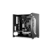 EKWB EK-Quantum Torsion A60 - Black Limited Edition, Tower-Gehäuse(schwarz, Tempered Glass)