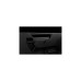 EKWB EK-Quantum Torsion A60 - Black Limited Edition, Tower-Gehäuse(schwarz, Tempered Glass)