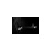 EKWB EK-Quantum Torsion A60 - Black Limited Edition, Tower-Gehäuse(schwarz, Tempered Glass)