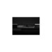 EKWB EK-Quantum Torsion A60 - Black Limited Edition, Tower-Gehäuse(schwarz, Tempered Glass)