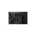 EKWB EK-Quantum Torsion A60 - Black Limited Edition, Tower-Gehäuse(schwarz, Tempered Glass)