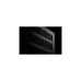 EKWB EK-Quantum Torsion A60 - Black Limited Edition, Tower-Gehäuse(schwarz, Tempered Glass)