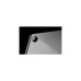 EKWB EK-Quantum Torsion A60 - Black Limited Edition, Tower-Gehäuse(schwarz, Tempered Glass)