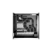 EKWB EK-Quantum Torsion A60 - Black Limited Edition, Tower-Gehäuse(schwarz, Tempered Glass)