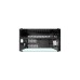 EKWB EK-Quantum Torsion A60 - Black Limited Edition, Tower-Gehäuse(schwarz, Tempered Glass)