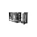 EKWB EK-Quantum Torsion A60 - Black Limited Edition, Tower-Gehäuse(schwarz, Tempered Glass)